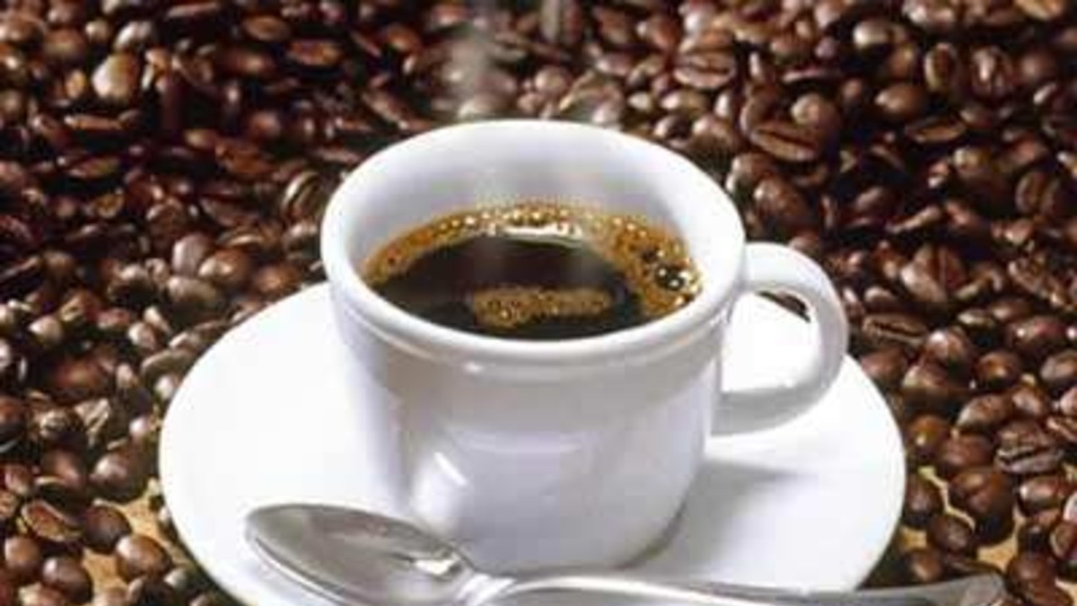 ¿No podés arrancar sin tomarte un café? ¡Tené cuidado!