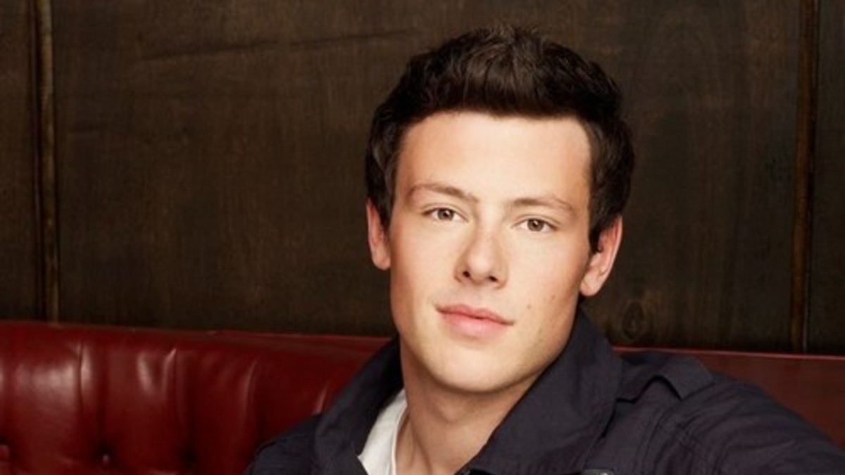 Encuentran muerto a uno de los protagonistas de Glee