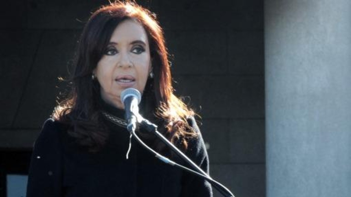 La Presidenta se reúne con sindicalistas y empresarios