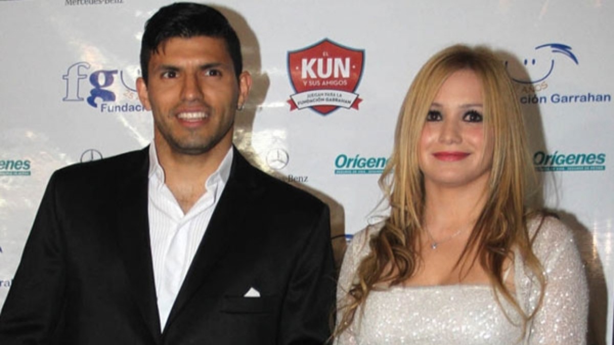 ¿La madrastra deschavó el embarazo de Karina?