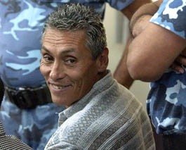 ¿La Garza Sosa "aprieta" para el partido de Massa?