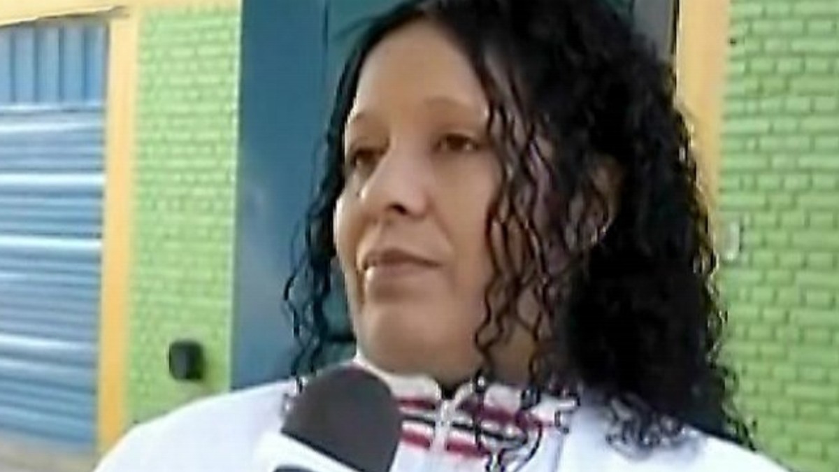 ¿Mintió la mujer que dijo ser contactada por el Papa?