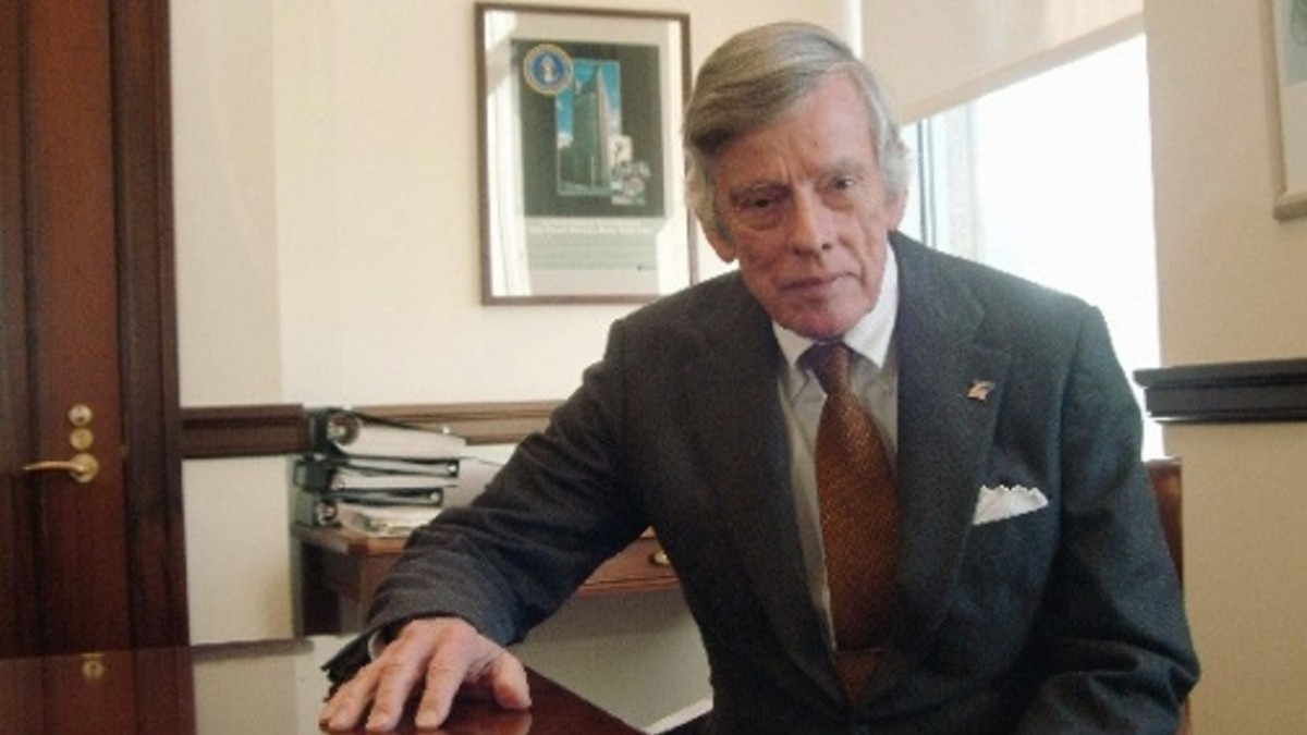 Un juez de Nueva York falló a favor de los fondos buitres Un juez de Nueva York falló a favor de los fondos buitres