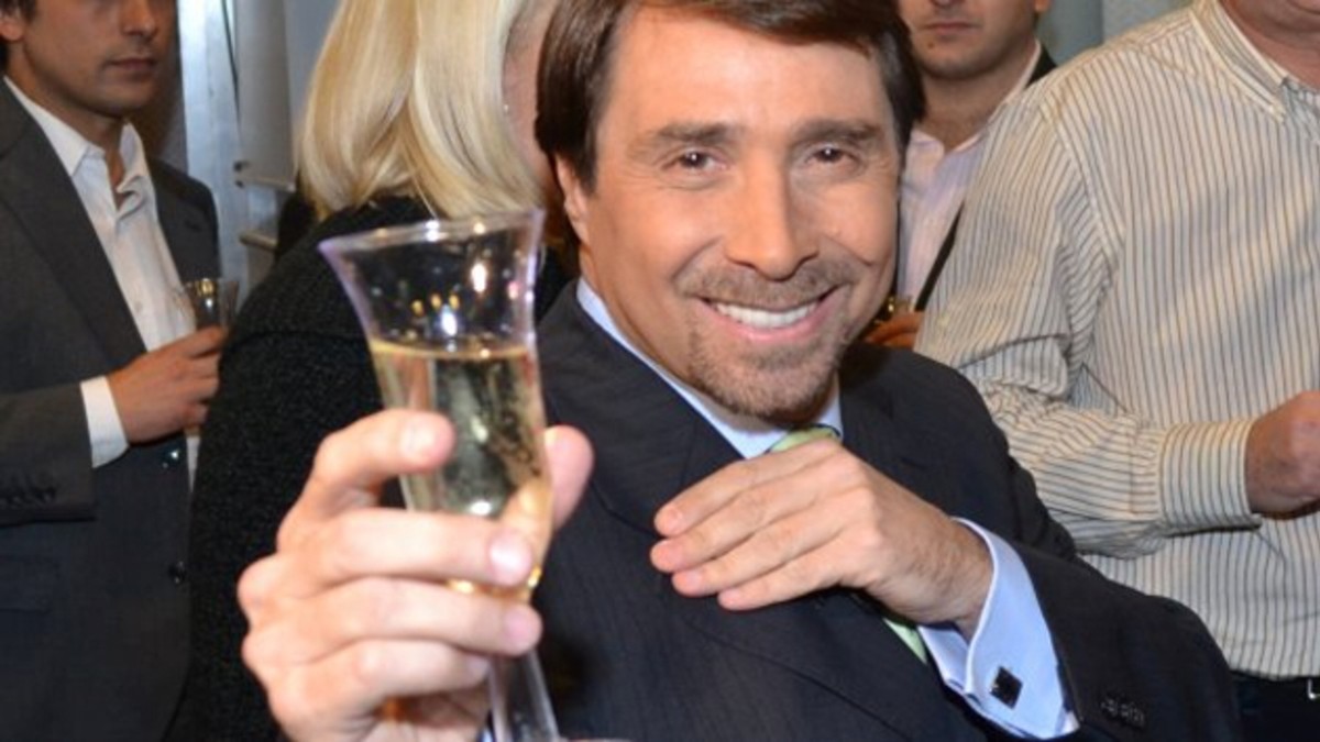 Cuánto tendrá que pagarle Feinmann al Partido Obrero