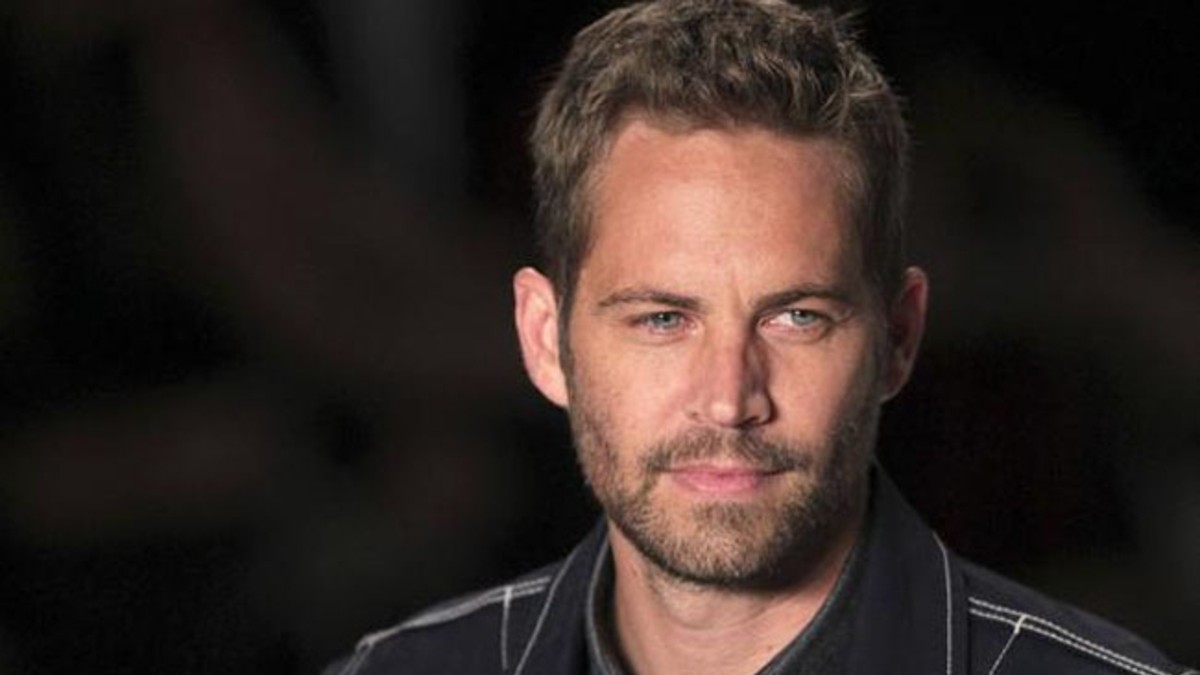 Ponen en venta la colección de autos de Paul Walker