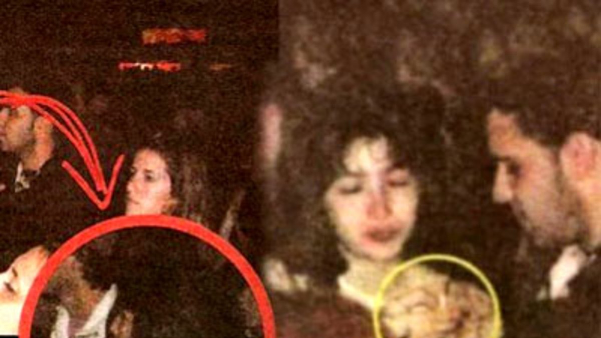 Gala dejó las drogas pero aclaró: "Me gustan y me caen bien”