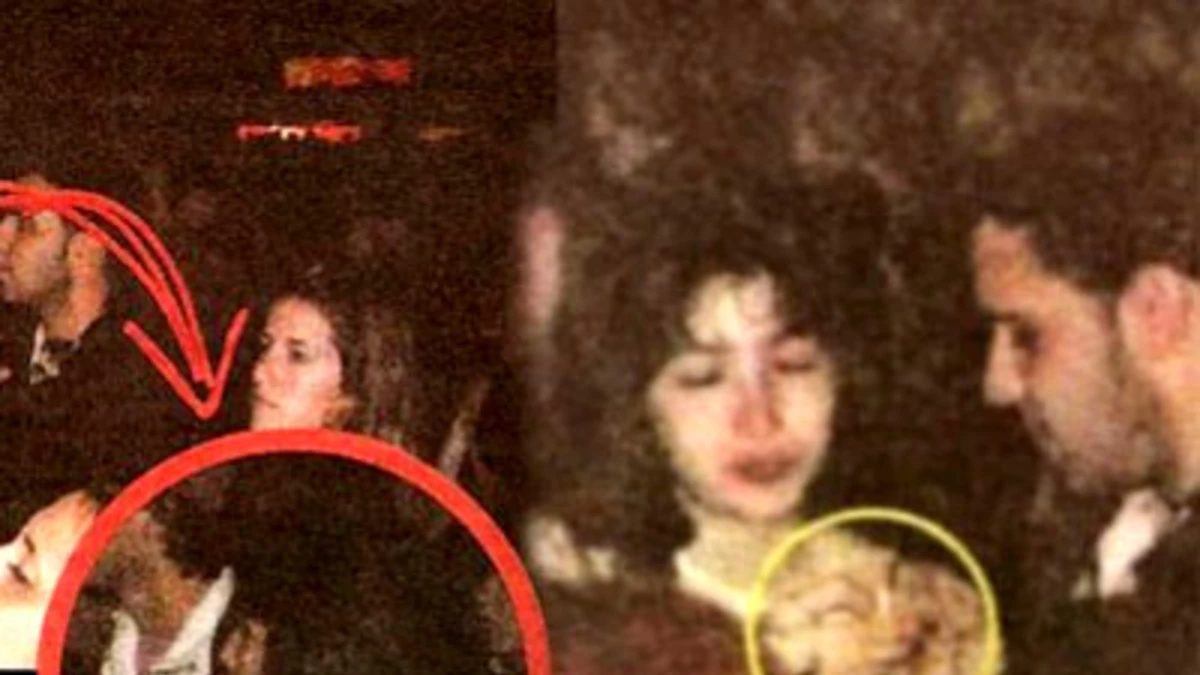 Gala dejó las drogas pero aclaró: "Me gustan y me caen bien”