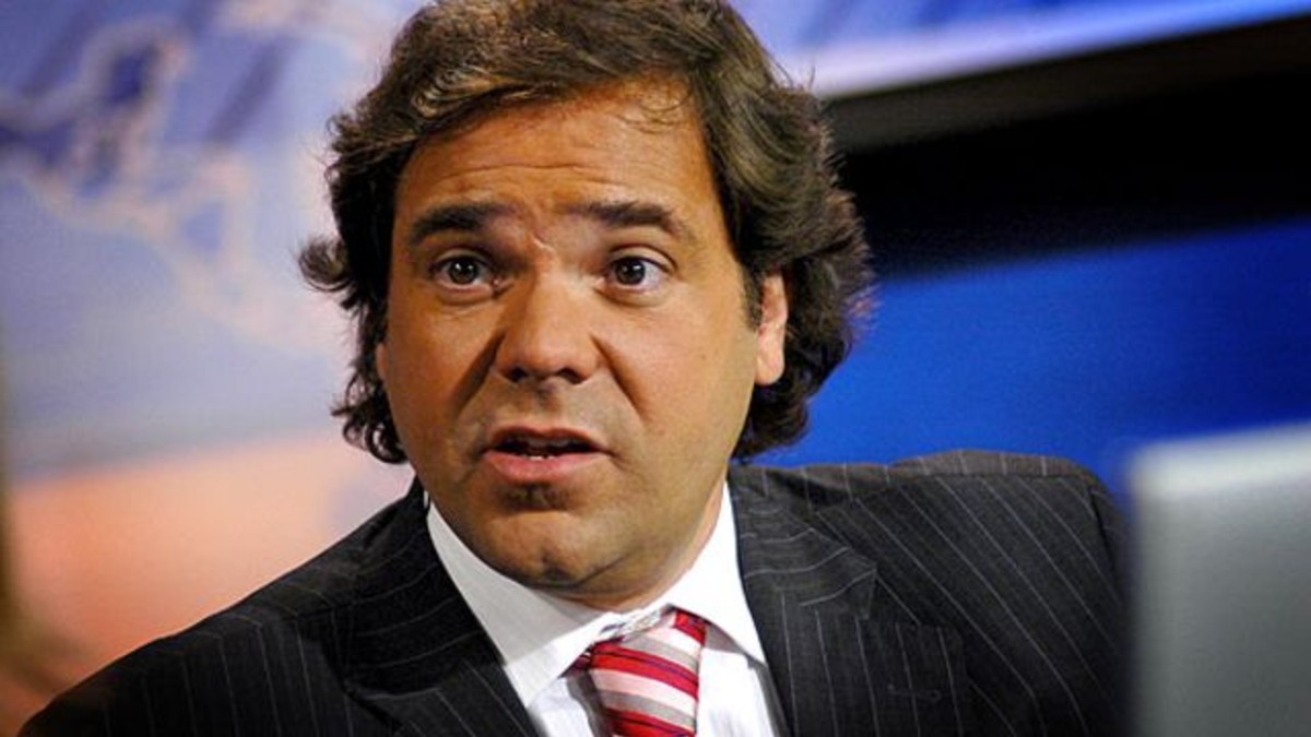 "Para ser presidente, a Macri le falta kilometraje"