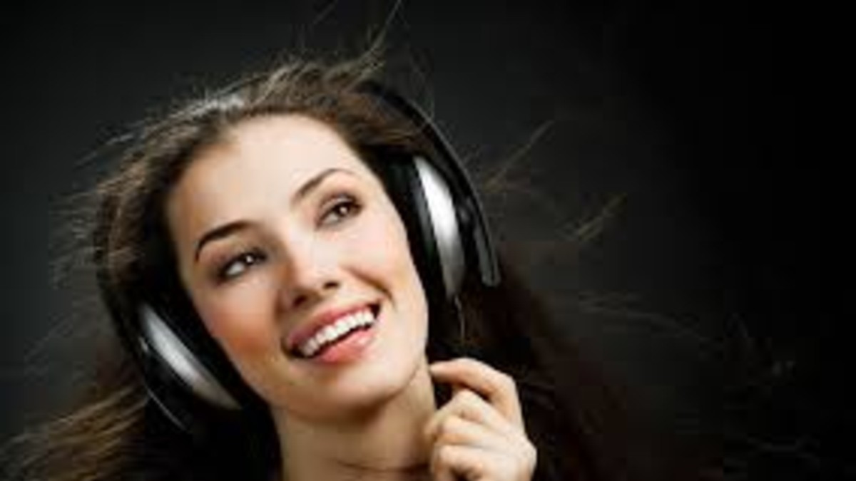Estas son las canciones más escuchadas de cada década
