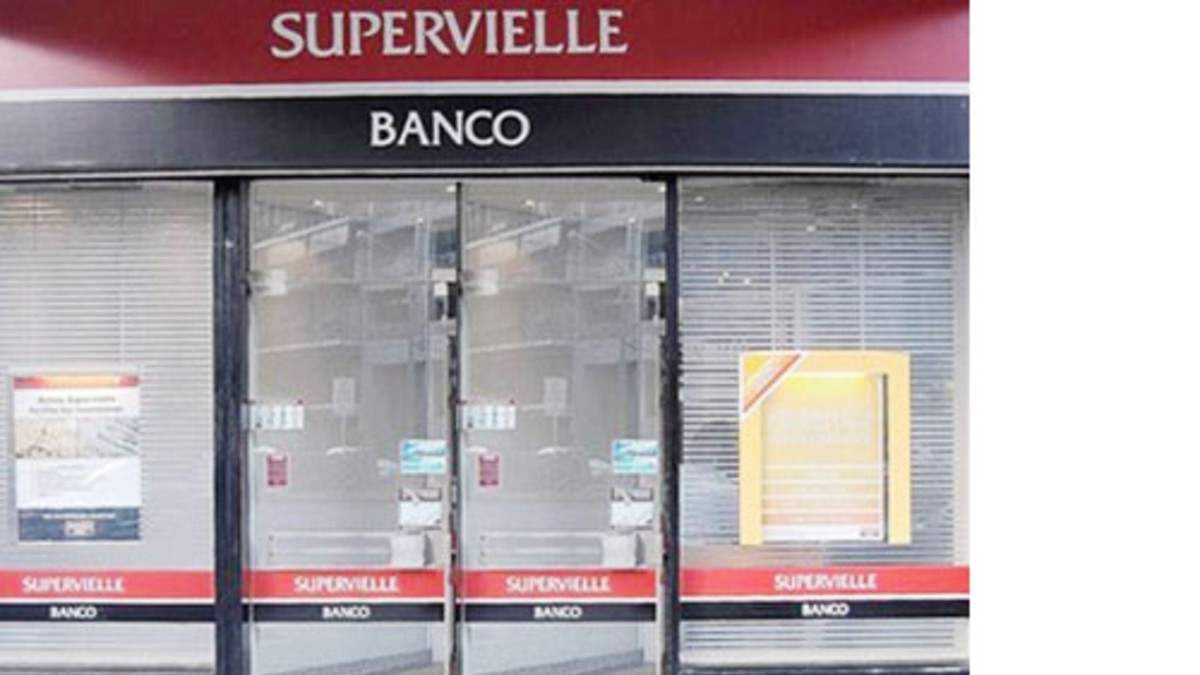 Le cobraron mal un pago y la tendrán que dar $30.000