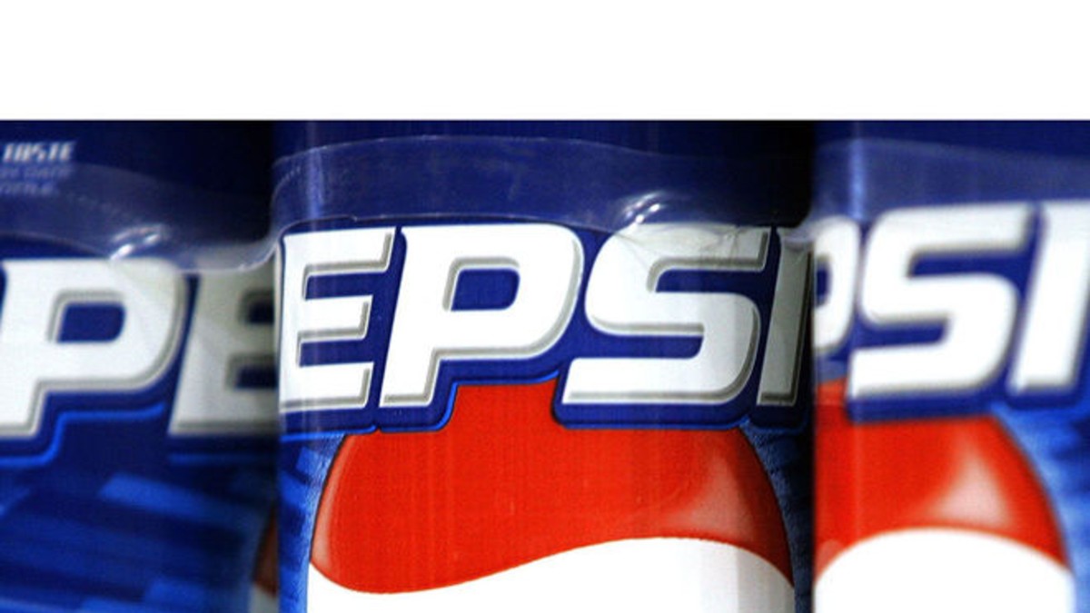 Estas son las cinco marcas más respetadas del mundo