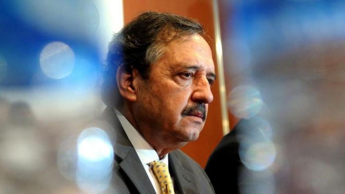 Alfonsín niega un acuerdo  entre UNEN y el PRO