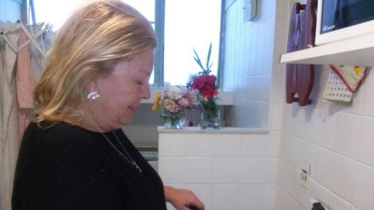 Política 2.0: rotura de huevos y gimnasia dado vuelta Política 2.0: rotura de huevos y gimnasia dado vuelta