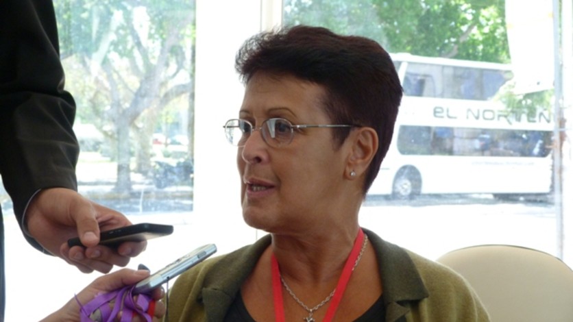 "Hoy Cuba produce 500 minutos animados al año"