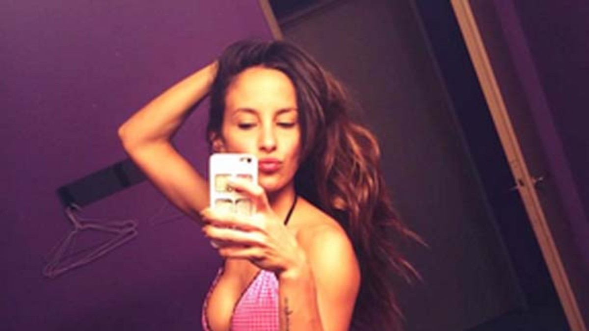 ¿Guerra en puerta? Karina dice que Lourdes la "imita"