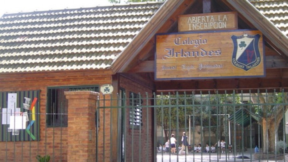 Murió nena de 2 años por comida en mal estado en una escuela