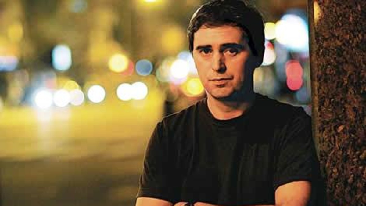 El juez Axel López dijo que "no es garante" de la conducta de los liberados