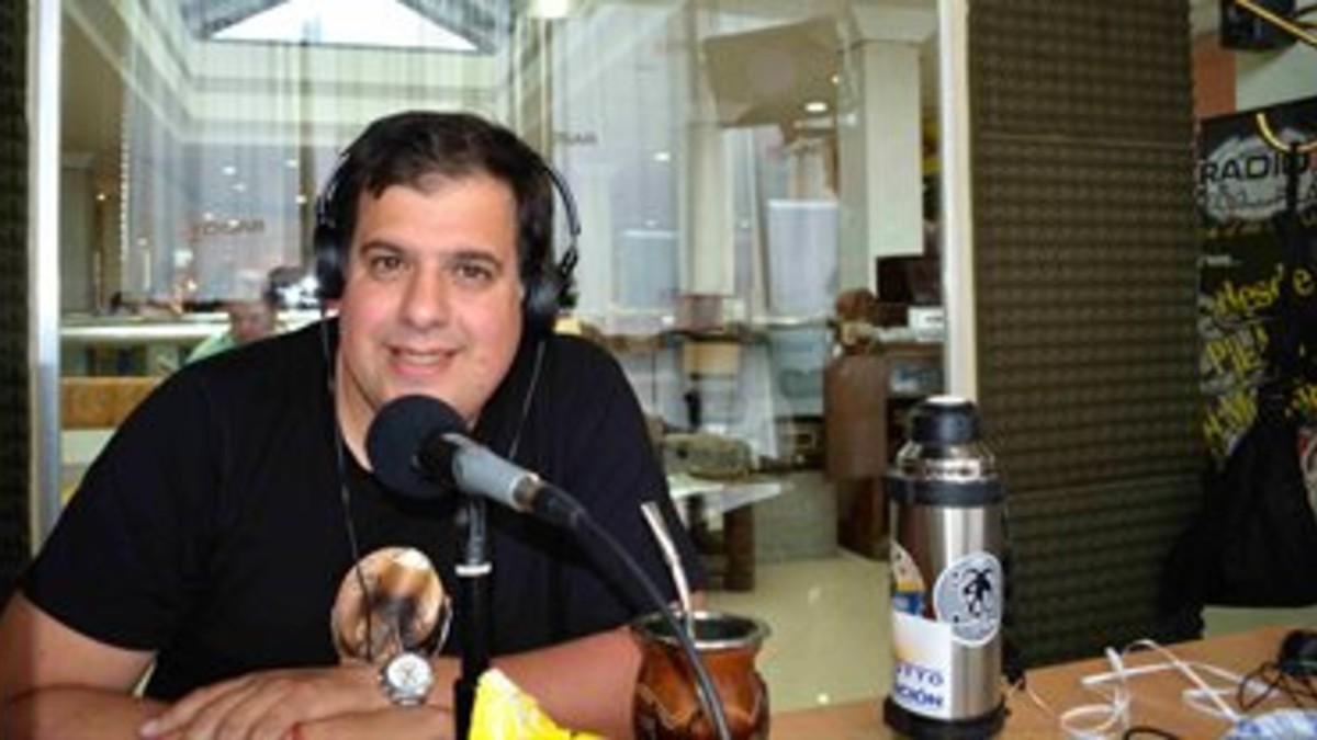 ¿Censura y apriete del intendente en una radio?