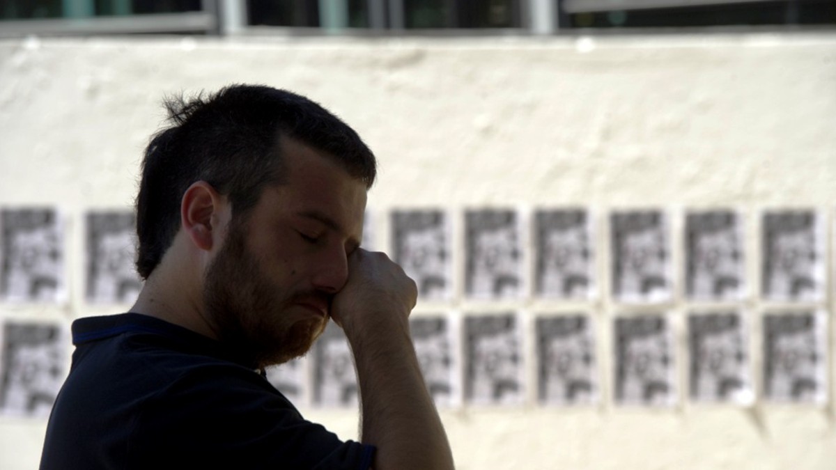 A diez años de la tragedia, familiares exigen justicia