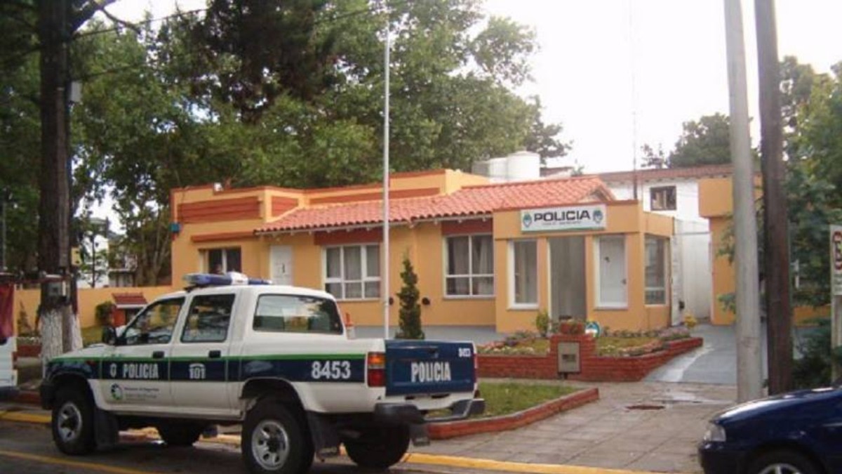 Cayó una banda con 60 mil pastillas de LSD en Pinamar