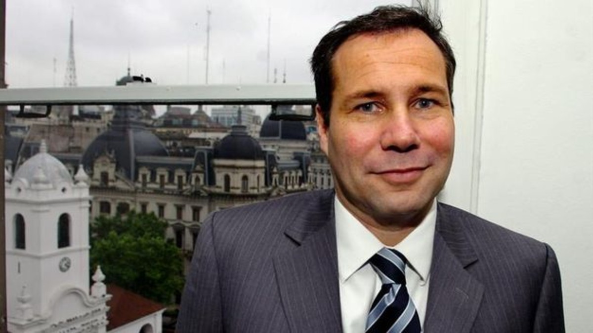 Investigan si el fiscal tenía 3 propiedades en Uruguay
