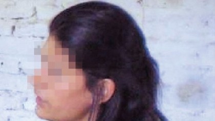 Denunció al vecino y su vida se volvió una pesadilla