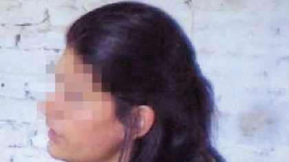Denunció al vecino y su vida se volvió una pesadilla