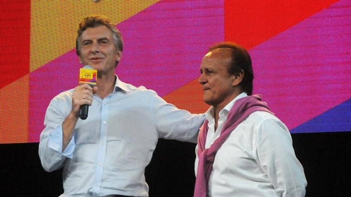 Santa Fe: Ajustado triunfo de Del Sel en las PASO