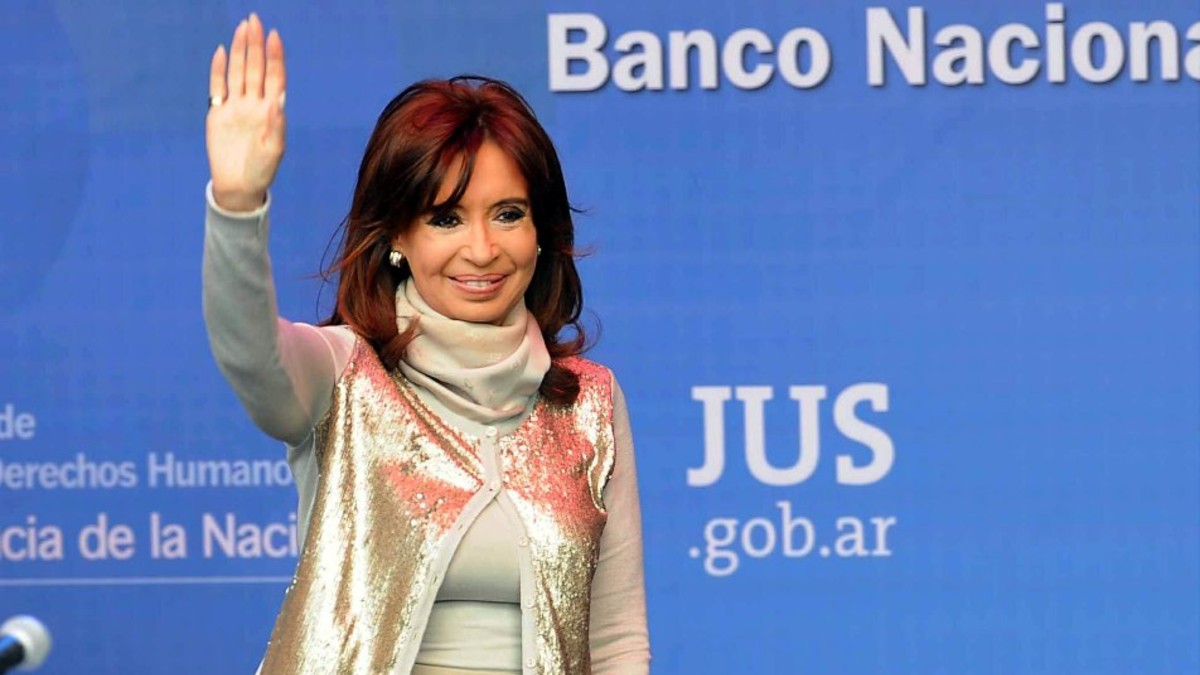 Tras reunión con CFK, Ford anunció plan de inversión