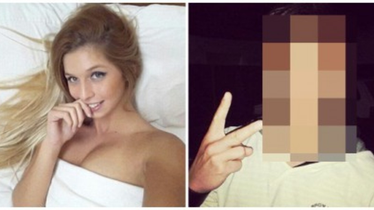 ¿Qué ex GH estaría "picoteando" con una participante nueva?
