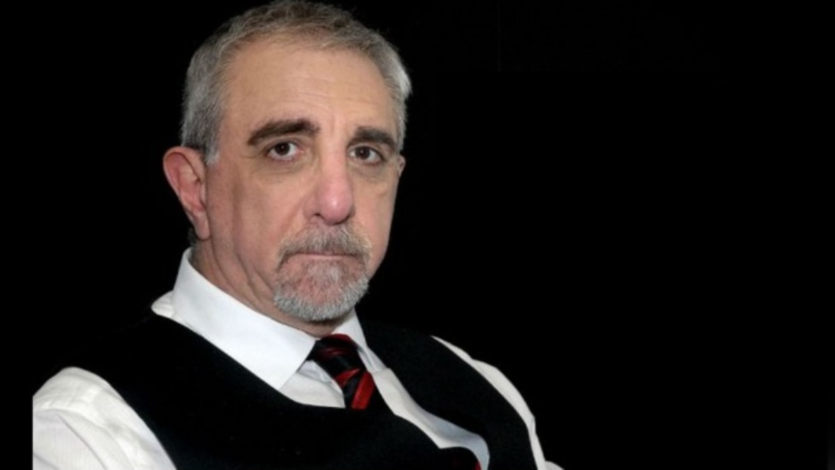 Clarín castigó a Canaletti por atacar a sus colegas