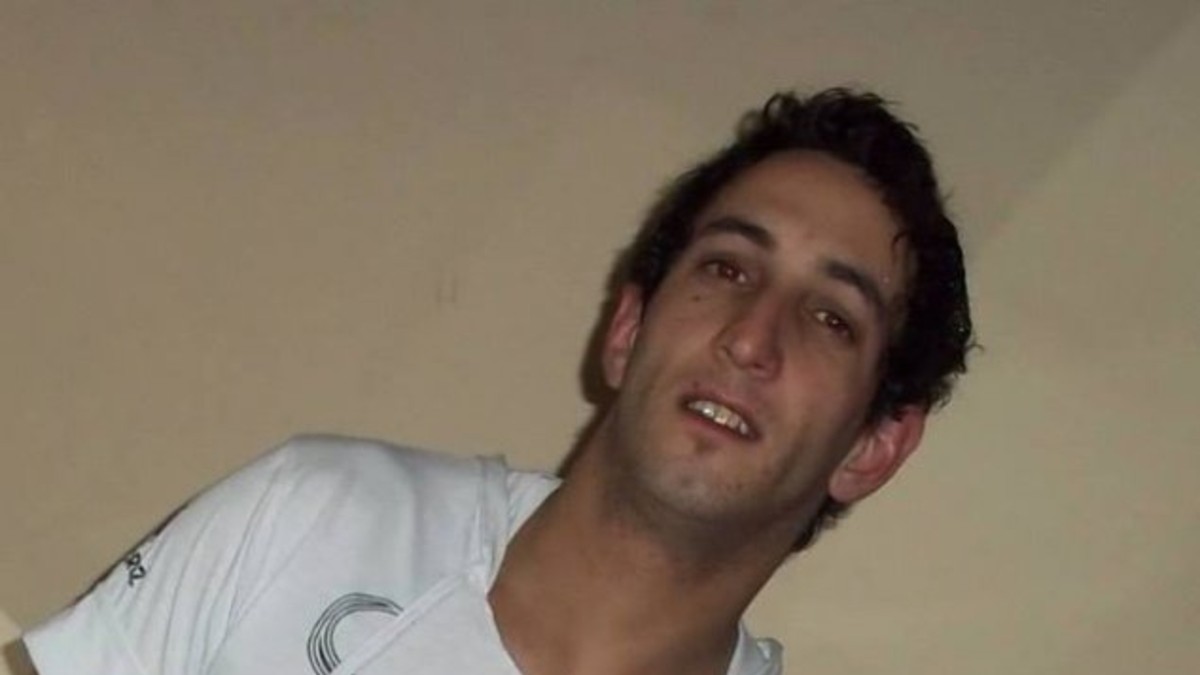 Quién es Pemo, de "tercero en discordia" a sospechoso