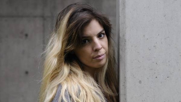 Las durísimas respuestas de Junior y Dalma