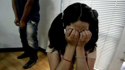 Una madre consentía los abusos a su hija