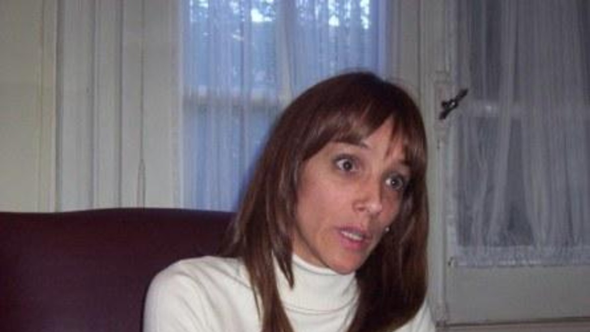 Ya es ley: en la Provincia rige la paridad de género