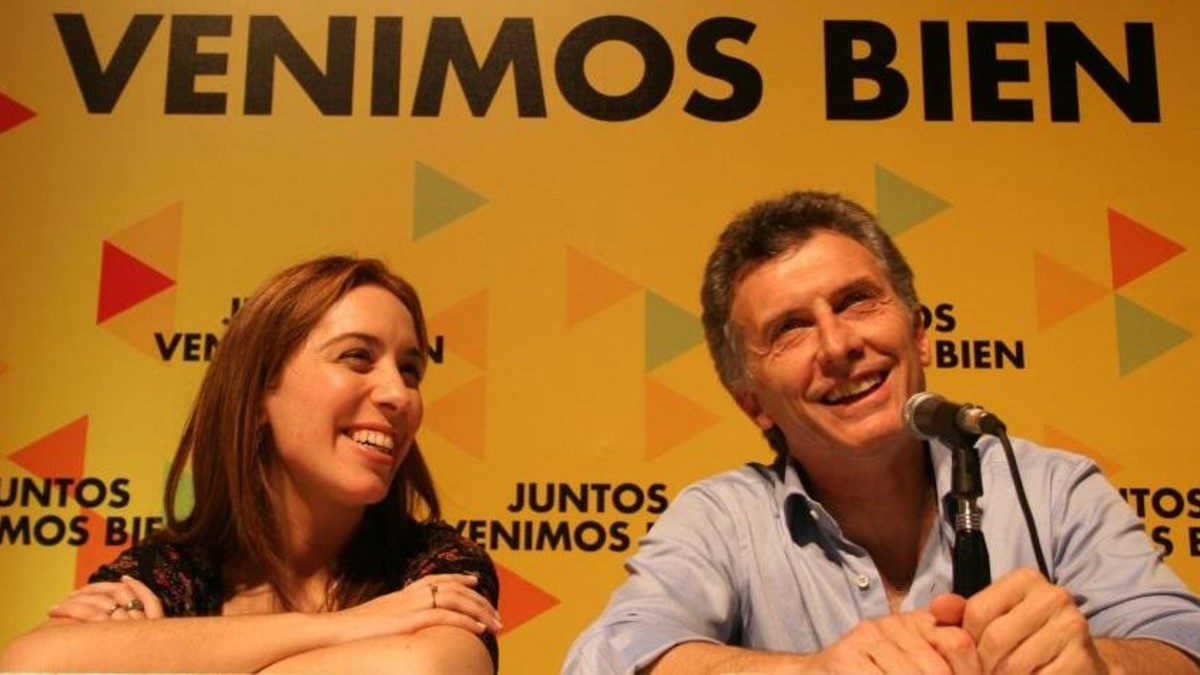 Acusan a Vidal de no apoyar a sus propios candidatos