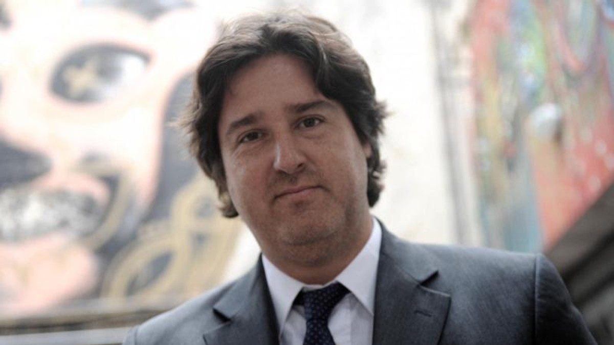 Hoy como ayer, una bisagra en la historia argentina Hoy como ayer, una bisagra en la historia argentina