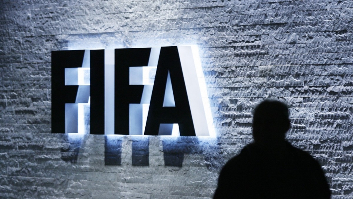 #FifaGate: siguen cayendo dirigientes por corrupción
