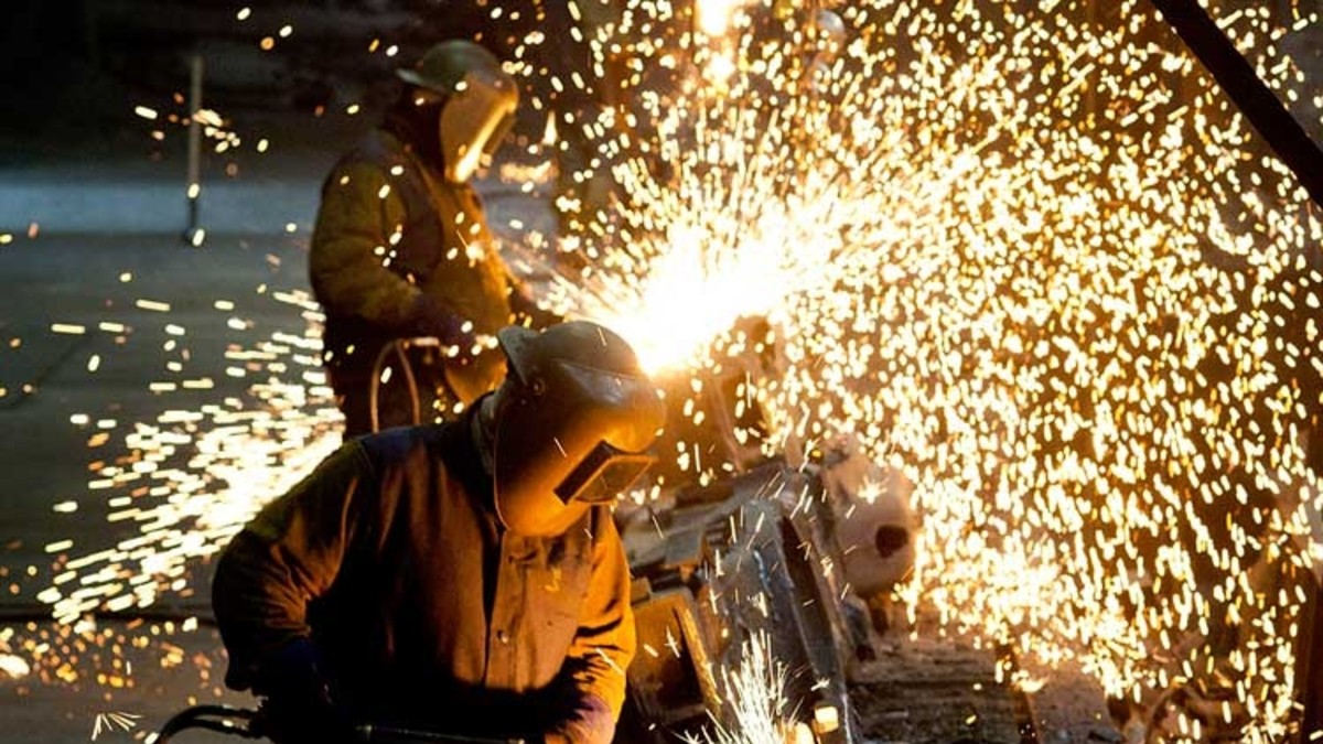 Paritarias: gremios anticipan que pedirán un piso del 30% de aumento