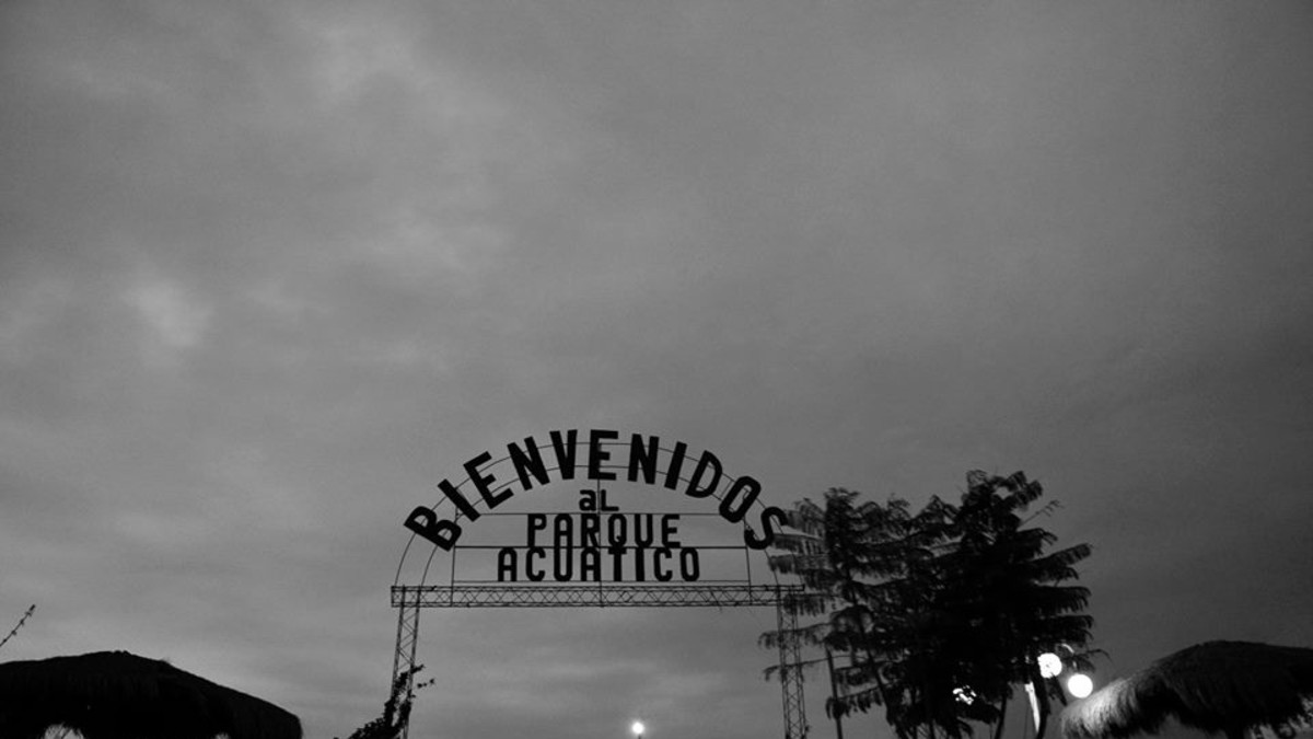 ¿Cuáles son las obras de la Tupac que molestan a Morales?