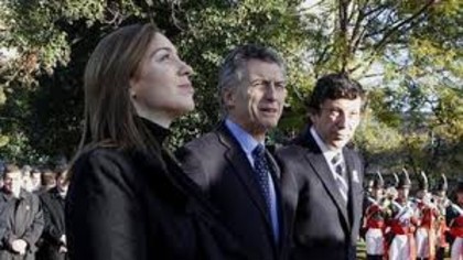 Posse en la nada