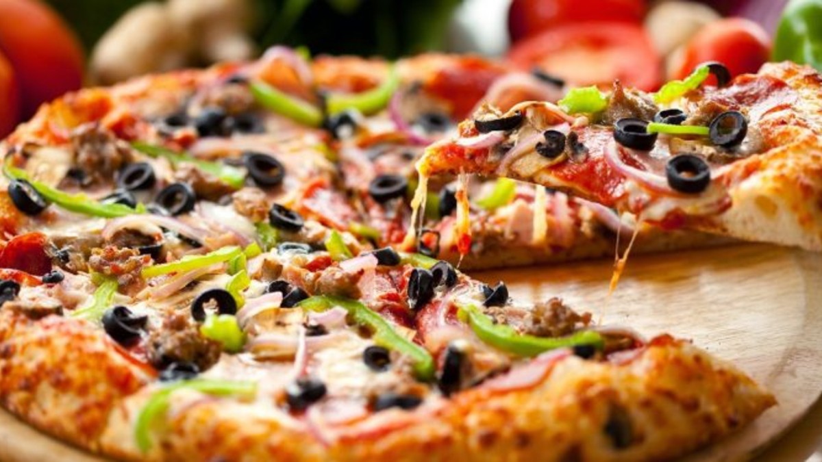 Los 25 alimentos más adictivos según la ciencia