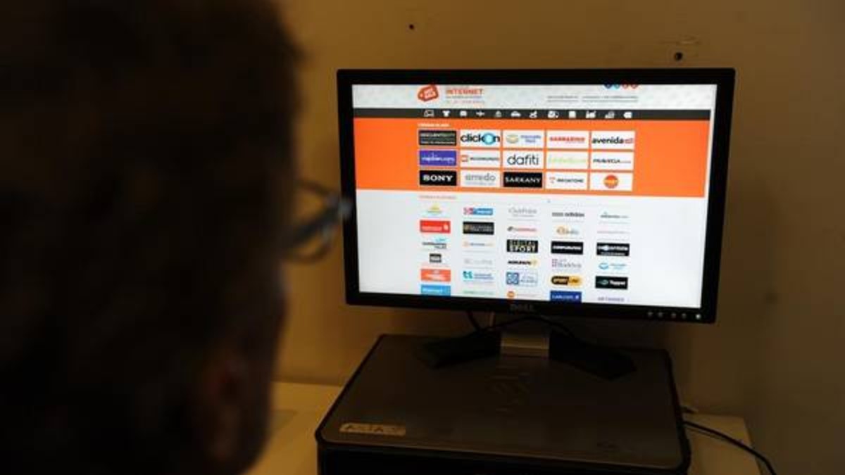 Las 25 mejores ofertas para aprovechar de HotSale