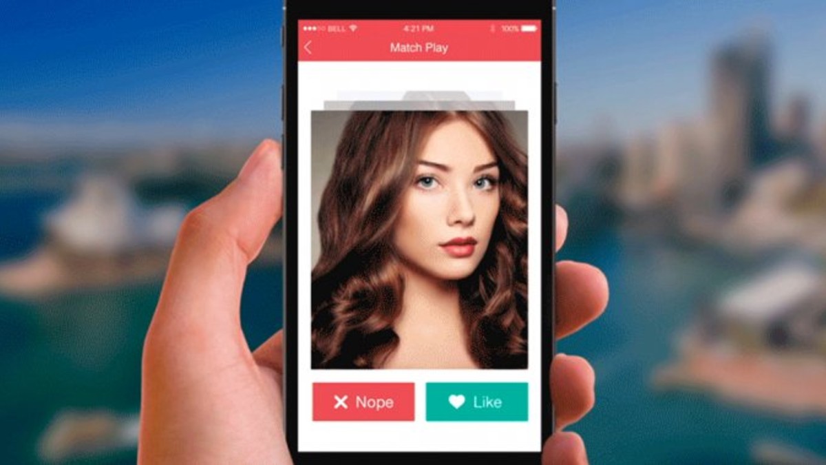 Tinder anunció que los menores de 18 no podrán usar la app