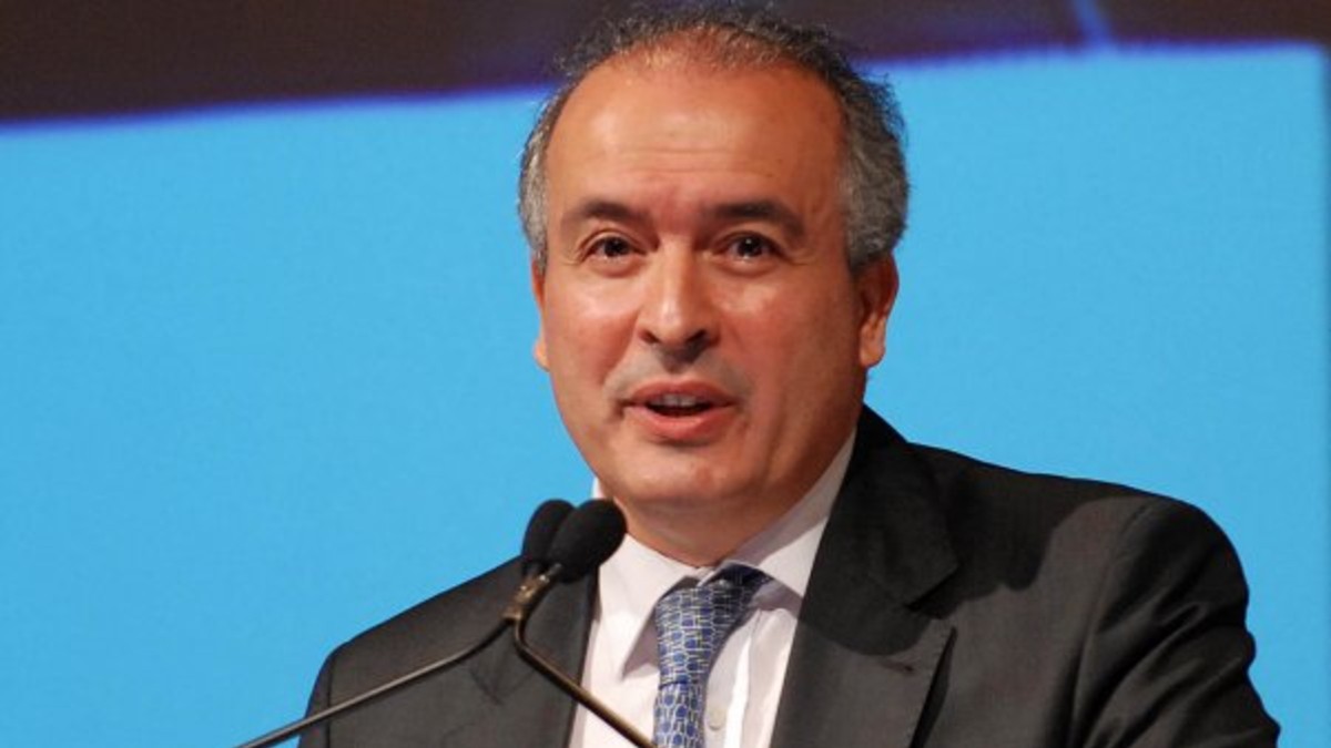 ¿José López tiene paranoia o la simula para no declarar?