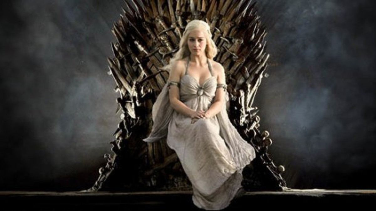 Game of Thrones: todo lo que tenés que saber de la séptima temporada