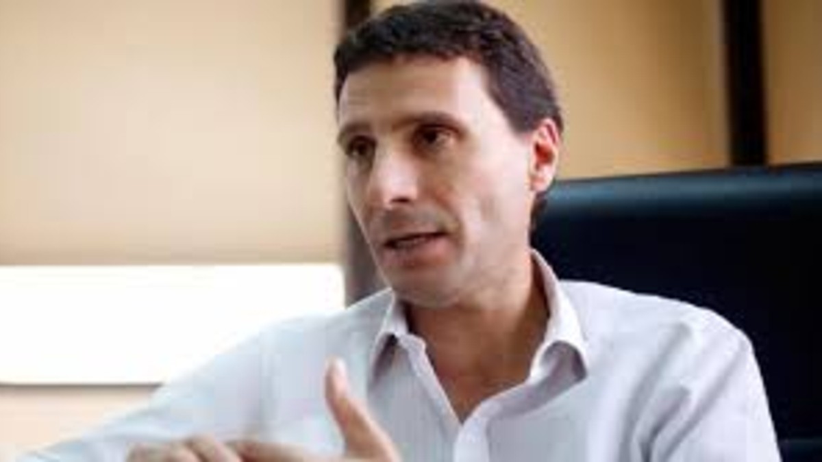 Ordenan a la gestión anterior de ABSA devolver 51 millones por desvío de fondos