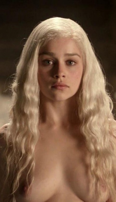 Las mujeres más hot de Game of Thrones en fotos- Las mujeres más hot de Game of Thrones en fotos