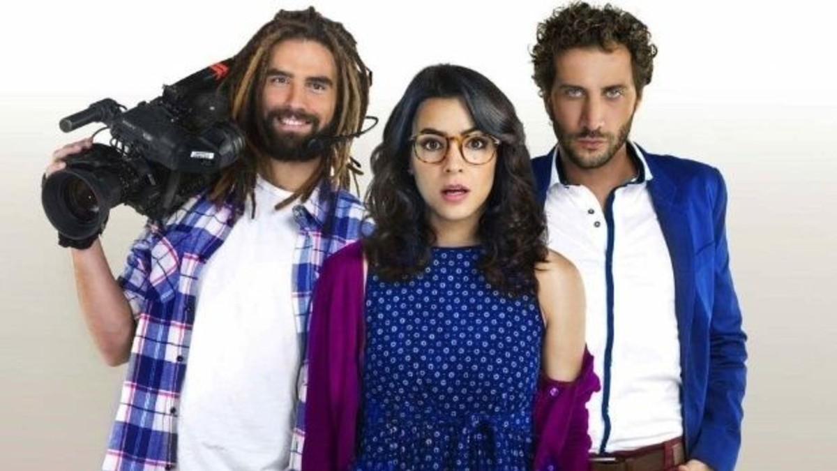 Escándalo con "Fany, la fan": ahora no les pagan los sueldos