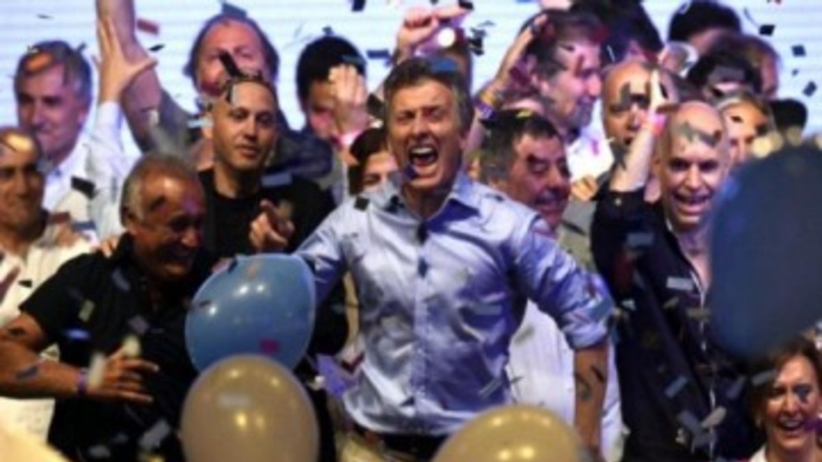 Del Sel se retiró por qué sufrió bullying y perdió plata